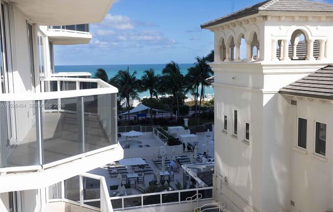 4779 Collins Ave
