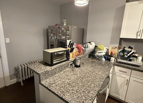 846 HUNTINGTON AVE