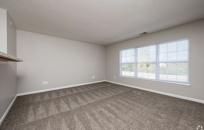 2 beds, 2 baths, 1,100 sqft, $1,399, Unit 15-D