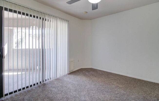 2 beds, 2 baths, 1,036 sqft, $1,600, Unit 284