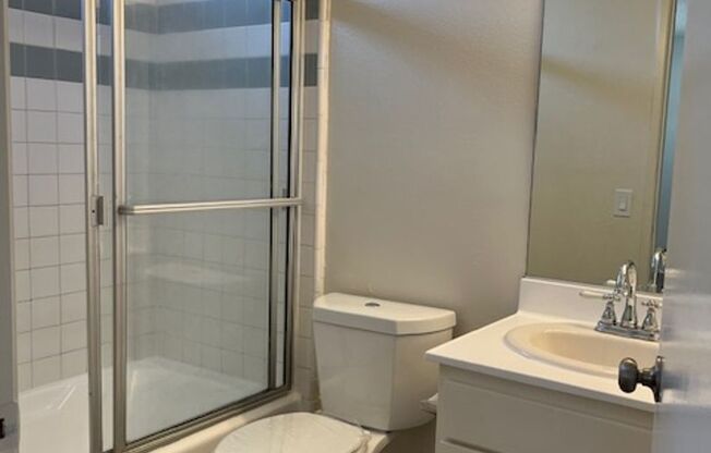 2 beds, 2.5 baths, 1,120 sqft, $2,798, Unit 804