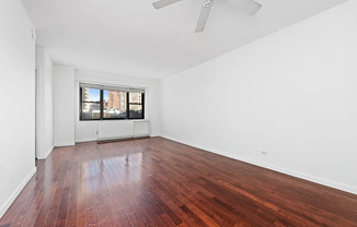 345 E 80 ST