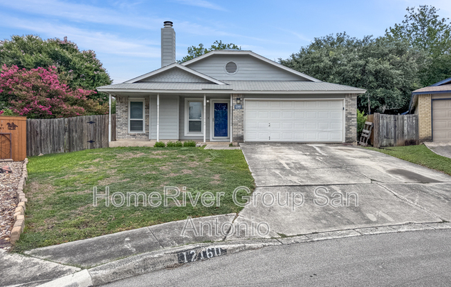 12160 STONEY BRG