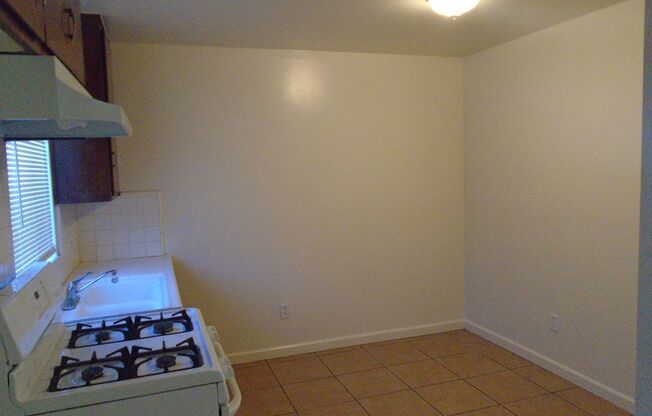 PALM ST 2315 A-G
