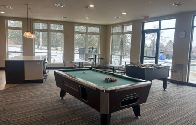 Studio, 1 bath, 585 sqft, $1,515, Unit 10009-204