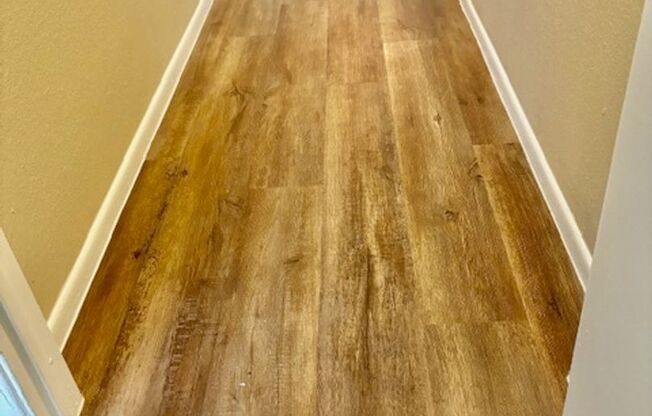 1 bed, 1 bath, 565 sqft, $999, Unit 149