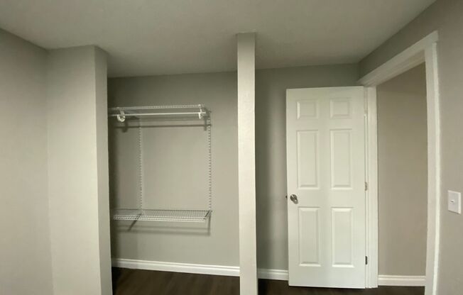 2 beds, 1 bath, 687 sqft, $2,195, Unit C204