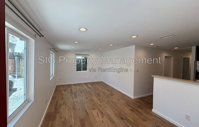 1 bed, 1 bath, 600 sqft, $2,295, Unit 530