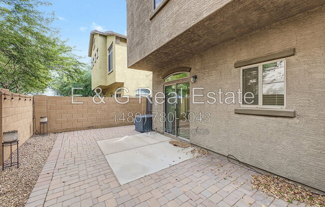 2 beds, 2.5 baths, 1,196 sqft, $1,850, Unit 1008