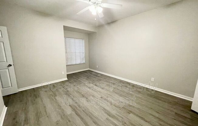 12213 ARMENIA GABLES CIR