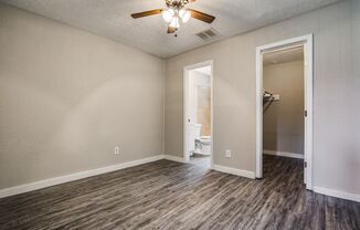 Partner-provided photo for $950 unit