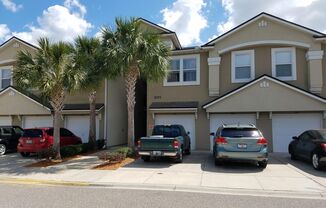Luxury Condo for Rent