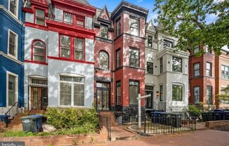 633 8 ST