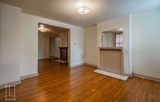 96 Price Ave