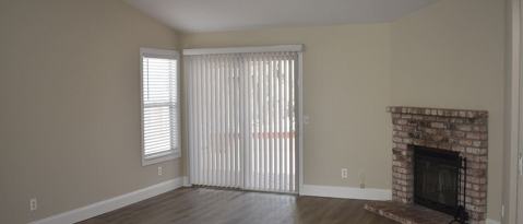 1203 Schooner Drive