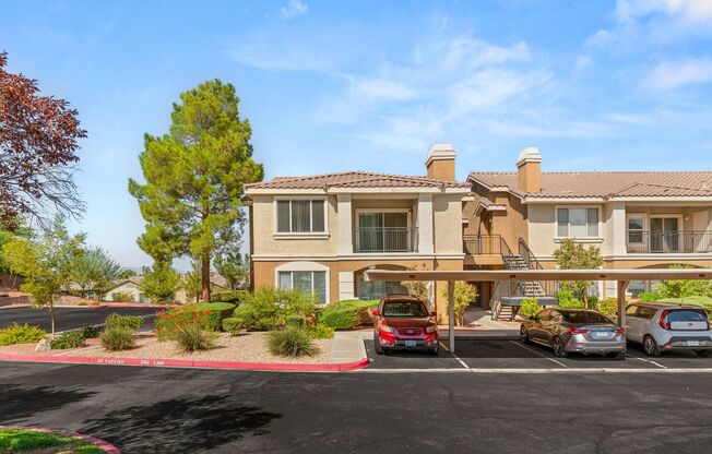 2 beds, 2 baths, $1,595, Unit # 822