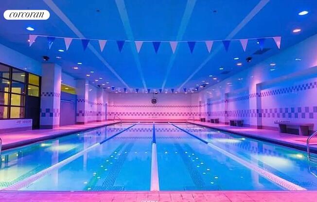 Studio, 1 bath, 430 sqft, $3,500, Unit 4BB