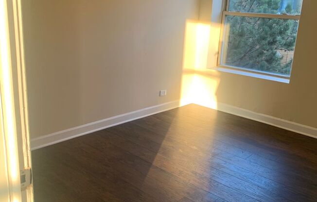 2 beds, 1 bath, $1,450