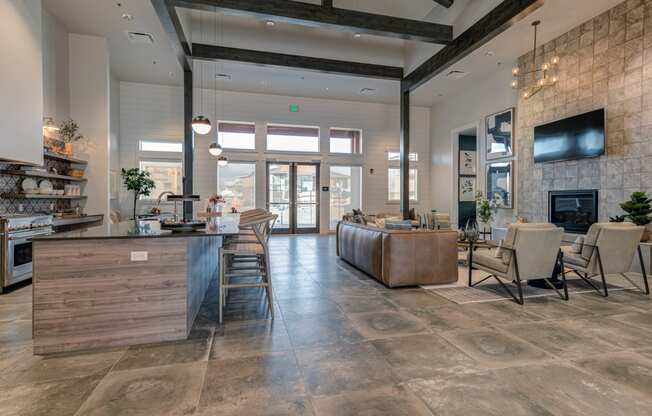 RedPoint_Redmond_OR_Amenity_Lounge