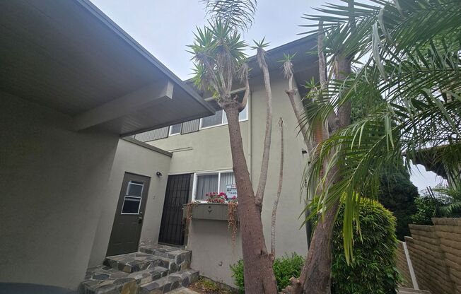 SHORECREST4112-4116
