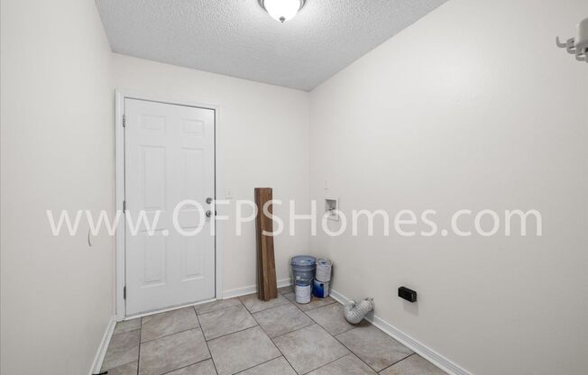 4 beds, 2 baths, $2,000