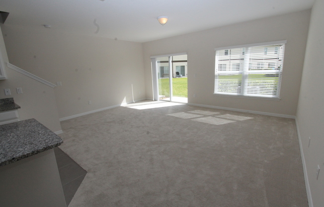 Winter Springs - 3 Bedroom, 3 Bathroom - $1,950.00
