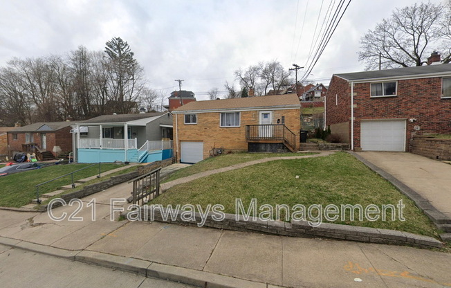 616 PERRILYN ST