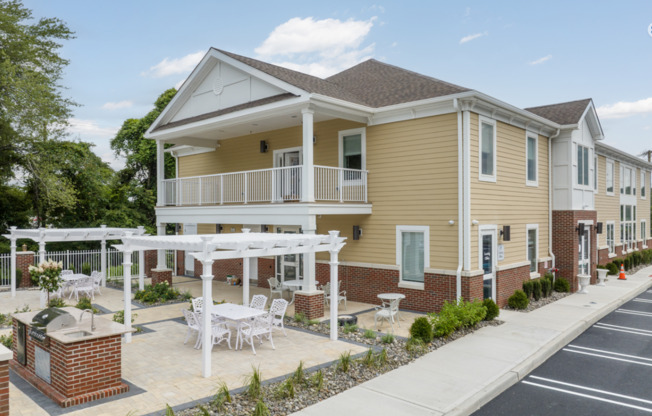 1 bed, 1 bath, 780 sqft, $2,800, Unit 1102