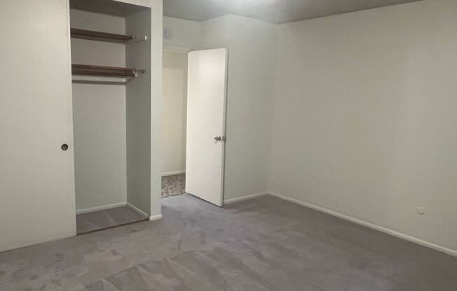 1 bed, 1 bath, 600 sqft, $1,795, Unit 404