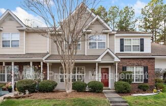 15554 ASTERWIND CT