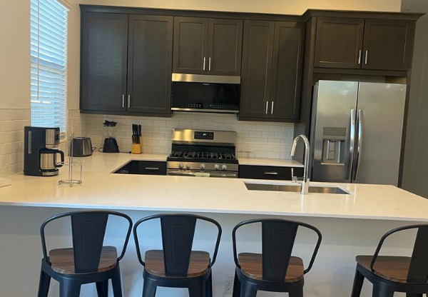 9329 W SELLS DR