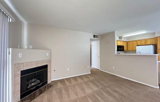 2 beds, 2 baths, $1,210, Unit # 2089