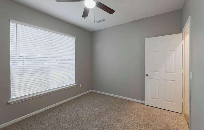 2 beds, 2 baths, 1,149 sqft, $1,513