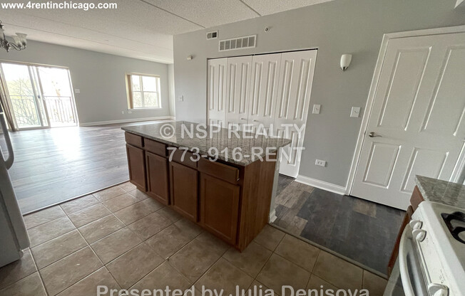 3420 OLD ARLINGON HTS