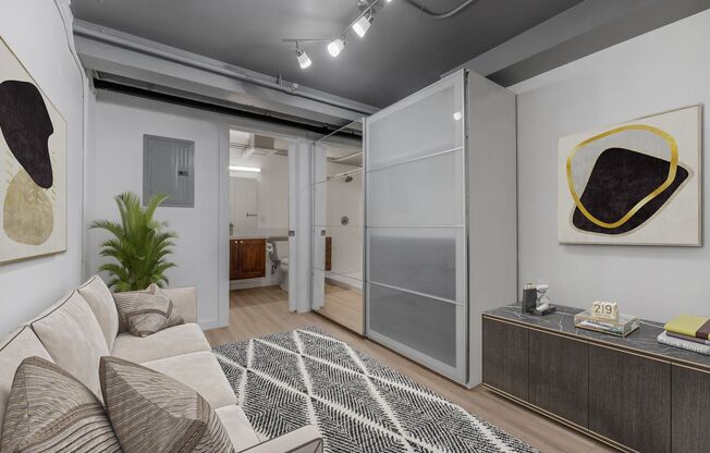 401 Harvard Ave (123)