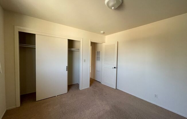 1 bed, 1 bath, $1,875, Unit 07