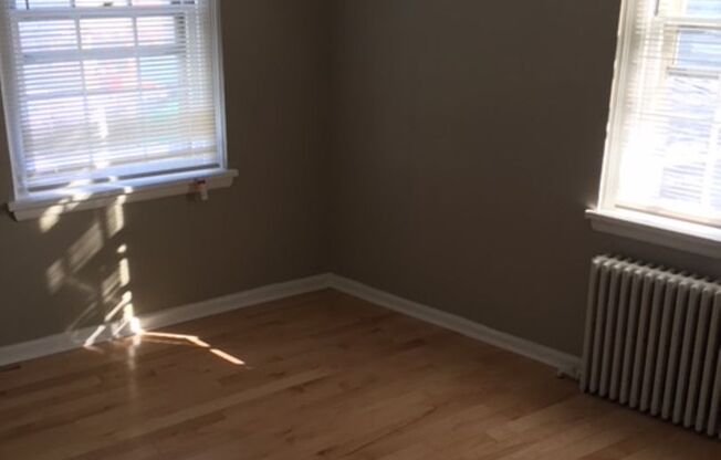 1 bed, 1 bath, 500 sqft, $1,499, Unit N7640C