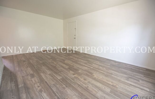 2 beds, 1 bath, 920 sqft, $1,099, Unit 29