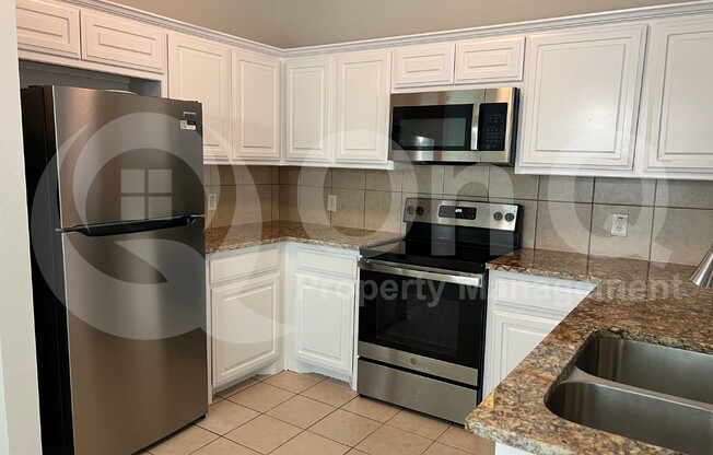 3243 WEXFORD DR