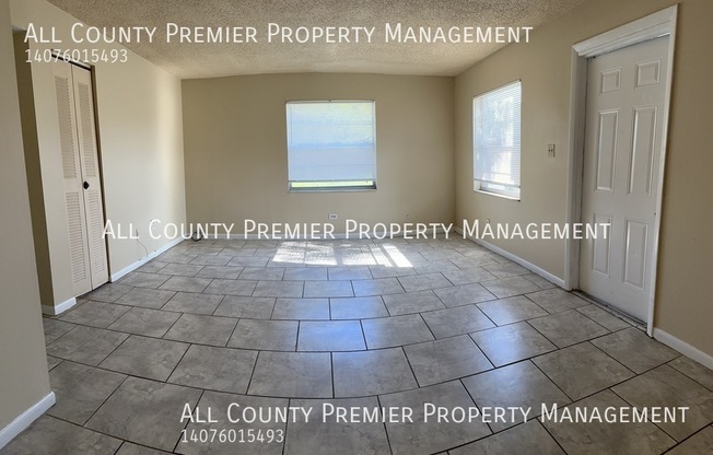 5528 S RIO GRANDE AVE