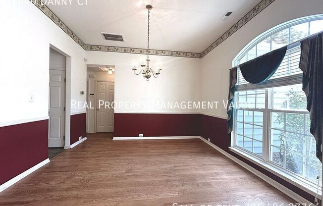 1840 DANNY CT