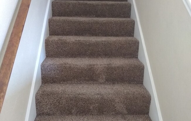 COMING SOON! 3 Bedroom Townhome Converse, TX