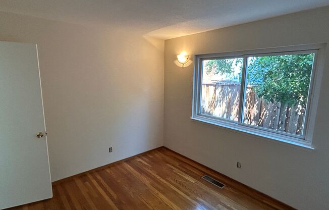 Spacious 4-Bedroom Home with Pool in Prime Sunnyvale Location! OPEN HOUSE: Friday (6/27) from 3:00 PM to 3:30 PM