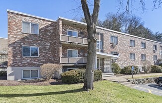 9 Jacqueline Rd