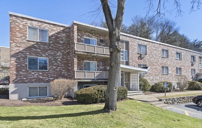 9 Jacqueline Rd