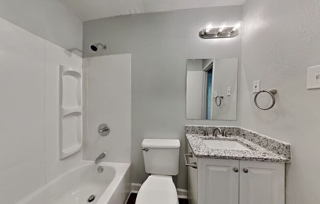 538 W KEARNEY ST