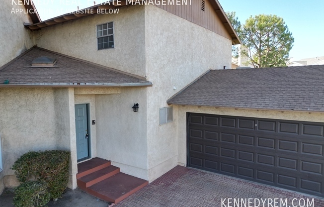 39213 10 ST W