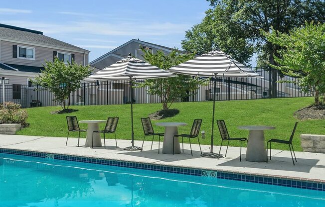 Townhomes @ Gateway