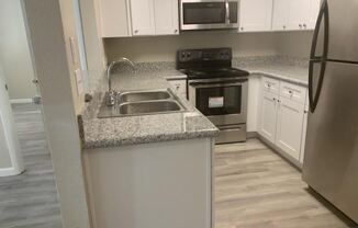 1111 Warbonnet Way