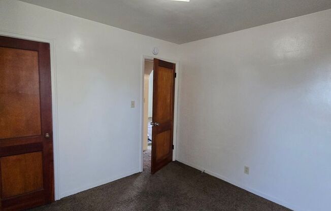 2 beds, 1 bath, $1,450